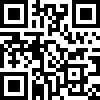 https://icana.ir/x435X