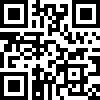 https://icana.ir/x4MKP