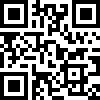 https://icana.ir/x5BLg