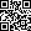 https://icana.ir/x5qq9