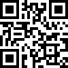 https://icana.ir/x4LKd