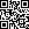 https://icana.ir/x3Sp4