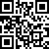 https://icana.ir/x52ws