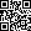 https://icana.ir/x3SmC