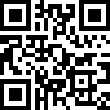 https://icana.ir/x5rzq