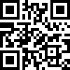https://icana.ir/x3y4k