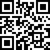 https://icana.ir/x3M2j