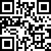 https://icana.ir/x5t8H