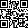 https://icana.ir/x4NxV
