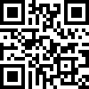 https://icana.ir/x5rqp