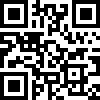 https://icana.ir/x4rvL