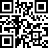 https://icana.ir/x5c8t