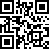 https://icana.ir/x5CTb