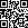 https://icana.ir/x4qz6