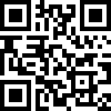 https://icana.ir/x489y