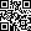 https://icana.ir/x5xB4