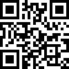 https://icana.ir/x5srL