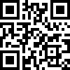 https://icana.ir/x3ZQK