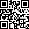 https://icana.ir/x43Gv