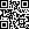 https://icana.ir/x5CH7