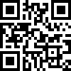 https://icana.ir/x5fmS