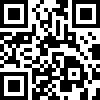 https://icana.ir/x5pTB