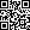 https://icana.ir/x4JZb
