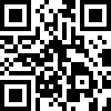 https://icana.ir/x3pFQ