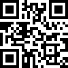 https://icana.ir/x4b4B