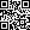 https://icana.ir/x4FK7