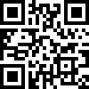 https://icana.ir/x4BWp