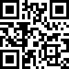 https://icana.ir/x4JTC
