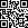 https://icana.ir/x44QM