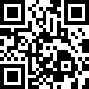 https://icana.ir/x4ZRQ