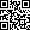 https://icana.ir/x4NZ5