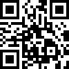 https://icana.ir/x3Tb9