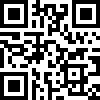 https://icana.ir/x4RDd
