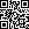 https://icana.ir/x4ZKF
