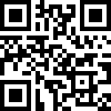 https://icana.ir/x3v9L