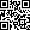 https://icana.ir/x3Zv5