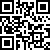 https://icana.ir/x5DsP