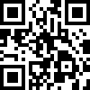https://icana.ir/x3znW