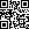 https://icana.ir/x4TCc