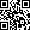 https://icana.ir/x5yFf