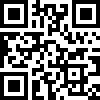 https://icana.ir/x4VRJ