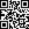 https://icana.ir/x5C8M