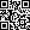 https://icana.ir/x4HDw