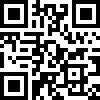 https://icana.ir/x5rk7
