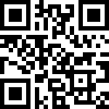 https://icana.ir/x3v6v