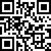 https://icana.ir/x5nh2